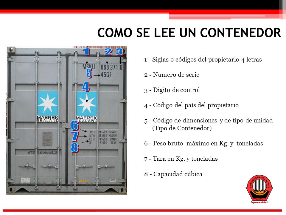 Las operaciones el aumento del pecho